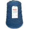 Katia Tufter Farba: Medium Blue - 14 Katia Tufter Farba: Medium Blue - 14