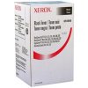 Xerox 006R01046 čierny (black) originálny toner, 2ks Xerox 006R01046 čierny (black) originálny toner, 2ks