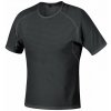 Gore GWS BL Shirt black Gore GWS BL Shirt black