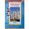 Jižní Čechy - DVD (ČJ,AJ,FJ,NJ,RJ) Jižní Čechy - DVD (ČJ,AJ,FJ,NJ,RJ)