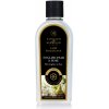 Ashleigh & Burwood London Lamp Fragrance English Pear & Rose náplň do katalytickej lampy 500 ml