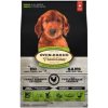 OVEN-BAKED Tradition OBT Puppy DOG Chicken All Breeds 2,27 kg