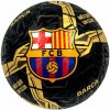 Futbalová Lopta Na Hranie FC BARCELONA BARCA LIGHTNING Veľkosť 5 Futbalová Lopta Na Hranie FC BARCELONA BARCA LIGHTNING Veľkosť 5