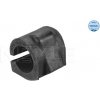 Ulożenie priečneho stabilizátora MEYLE GERMANY Autoparts AG 16-14 054 0001 Ulożenie priečneho stabilizátora MEYLE GERMANY Autoparts AG 16-14 054 0001