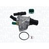 Termostat chladenia MAGNETI MARELLI 352317101710 Termostat chladenia MAGNETI MARELLI 352317101710
