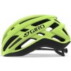 Giro Agilis Mips Highlight Yellow 2023 Giro Agilis Mips Highlight Yellow 2023