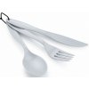GSI Ring Cutlery Set 3pc