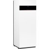 VIESSMANN Vitodens 111-F B1SG 25 kW zásobník 130l VIESSMANN Vitodens 111-F B1SG 25 kW zásobník 130l