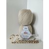 Himalaya perlina 60141 bežova Himalaya perlina 60141 bežova