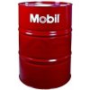 Motorový olej Mobil 208 l 5W-30 Motorový olej Mobil 208 l 5W-30