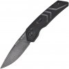 Haller Nůž Blackfield Rhino 02 Haller Nůž Blackfield Rhino 02