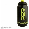 P2R Aquila fľaša, 550 ml, čierna/žltá P2R Aquila fľaša, 550 ml, čierna/žltá