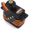 Spektrum servo A370 9g MG