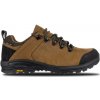 Bennon TERENNO 2.0 Low outdoor obuv - EU 37 Bennon TERENNO 2.0 Low outdoor obuv - EU 37