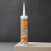 Mapei MAPESIL LM Transparentná 310 ml Mapei MAPESIL LM Transparentná 310 ml