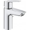 Umývadlová batéria GROHE Start s výpusťou chróm 31137002 Umývadlová batéria GROHE Start s výpusťou chróm 31137002