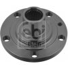 Náboj kolesa Febi Bilstein GmbH 40227 Náboj kolesa Febi Bilstein GmbH 40227