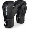 PHANTOM Boxerské rukavice APEX PHANTOM Boxerské rukavice APEX