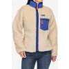 Patagonia Classic Retro-X Jacket Women