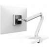 Ergotron MXV Desk Arm 45-508-216