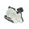 Zámok dverí AIC 56182 Zámok dverí AIC 56182