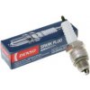 Zapaľovacia sviečka DENSO W24FR-L Zapaľovacia sviečka DENSO W24FR-L