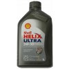 SHELL HELIX ULTRA 5W-30 1 L SHELL HELIX ULTRA 5W-30 1 L