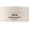 Abib Jericho Rose Jelly Collagen Eye Patch 60 ks Abib Jericho Rose Jelly Collagen Eye Patch 60 ks