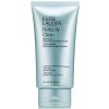 Estée Lauder Perfectly Clean Multi-Action Creme Cleanser Moisture Mask 150 ml Estée Lauder Perfectly Clean Multi-Action Creme Cleanser Moisture Mask 150 ml