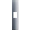 Miele KFP 1813 ED/CS Miele KFP 1813 ED/CS