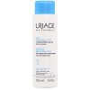Uriage Eau Thermale Cleansing Milk hypoalergenní čistiaci mlieko 250 ml Uriage Eau Thermale Cleansing Milk hypoalergenní čistiaci mlieko 250 ml
