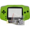 Puzdro / Kryt pre Game Boy Gameboy Advance Puzdro / Kryt pre Game Boy Gameboy Advance