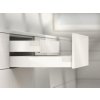 BLUM K-BLUM Antaro M 500 mm/30 kg, biele, skrutka+príborník SKY 500/60 (516 x 474mm) biely BLUM K-BLUM Antaro M 500 mm/30 kg, biele, skrutka+príborník SKY 500/60 (516 x 474mm) biely