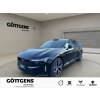 Volvo ES90 245 kW Volvo ES90 245 kW