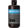 Anycubic Grey 1kg SPTGY-105 Anycubic Grey 1kg SPTGY-105