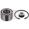 Súprava ložísk kolesa FEBI BILSTEIN 102269