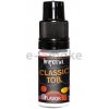 10 ml Classic Tob. IMPERIA aróma 10 ml Classic Tob. IMPERIA aróma
