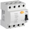 Kanlux 23183 KRD6-4/25/30 Kanlux 23183 KRD6-4/25/30