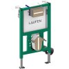 LAUFEN IneoLink prvok pre závesné WC do ľahkej priečky, stavebná výška 82 cm, H9271050000001 LAUFEN IneoLink prvok pre závesné WC do ľahkej priečky, stavebná výška 82 cm, H9271050000001