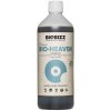 BioBizz Bio-Heaven Objem hnojiva: 1 l BioBizz Bio-Heaven Objem hnojiva: 1 l
