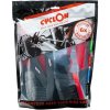 CyclOn Bike Care B110 Sada kief na bicykel CyclOn Bike Care B110 Sada kief na bicykel