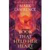 The Book That Held Her Heart The Book That Held Her Heart