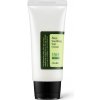 COSRX - Aloe Soothing Sun Cream 50ml SPF 50 COSRX - Aloe Soothing Sun Cream 50ml SPF 50