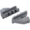 BGS 1410-C1 | Krimpovacie čeľuste pre otvorené svorkové konektory | pre BGS 1410, 1411, 1412 BGS 1410-C1 | Krimpovacie čeľuste pre otvorené svorkové konektory | pre BGS 1410, 1411, 1412