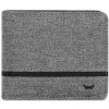 VUCH Cremon Grey VUCH Cremon Grey