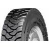 Continental Conti CrossTrac HT3 iT 385/65 R22.5 K160 Continental Conti CrossTrac HT3 iT 385/65 R22.5 K160