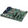 ASRock Rack - EC266D4-4L ASRock Rack - EC266D4-4L