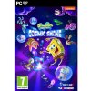 SpongeBob SquarePants: The Cosmic Shake PC (Počítačová hra) SpongeBob SquarePants: The Cosmic Shake PC (Počítačová hra)