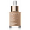 Clarins Skin Illusion Natural Hydrating Foundation rozjasňujúci hydratačný make-up SPF 15 odtieň 108,5 Cashew 30 ml Clarins Skin Illusion Natural Hydrating Foundation rozjasňujúci hydratačný make-up SPF 15 odtieň 108,5 Cashew 30 ml