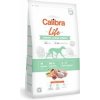 Calibra Dog Life Junior Large Breed Chicken 12kg Calibra Dog Life Junior Large Breed Chicken 12kg